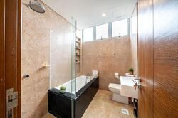 Mill Point (D10), Apartment #483586171